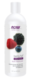 Shampoo Berry Full™, ( 473 ml)