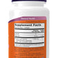 GlucoFit® - 60 cápsulas de gel-Now Foods-Gerenciamento De Glicose,Suplementos