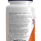 GlucoFit® - 60 cápsulas de gel-Now Foods-Gerenciamento De Glicose,Suplementos