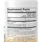 DHA Kids mastigável - 60 cápsulas de gelatina mole-Now Foods-Suplementos,Ácidos Graxos Ômega